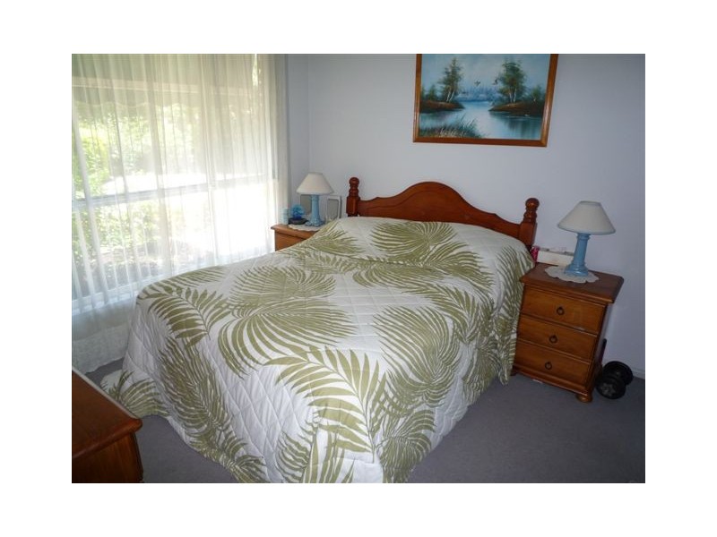 9 Wisteria Close, Coffs Harbour NSW 2450