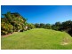 21 Sandon Close, Diggers Beach, Coffs Harbour NSW 2450