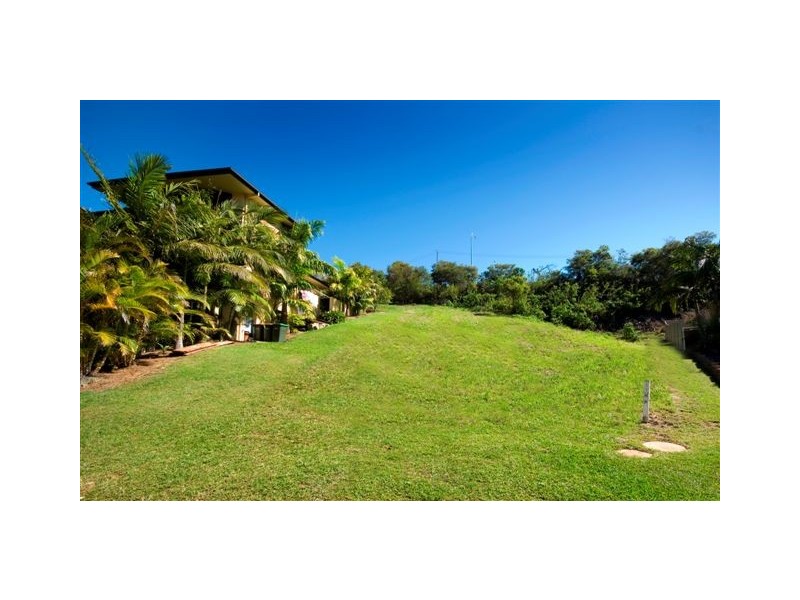 21 Sandon Close, Diggers Beach, Coffs Harbour NSW 2450