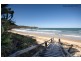 21 Sandon Close, Diggers Beach, Coffs Harbour NSW 2450