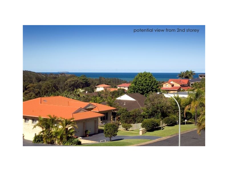 21 Sandon Close, Diggers Beach, Coffs Harbour NSW 2450