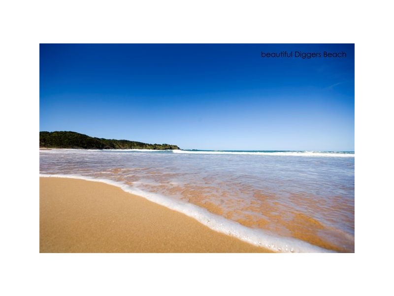 21 Sandon Close, Diggers Beach, Coffs Harbour NSW 2450