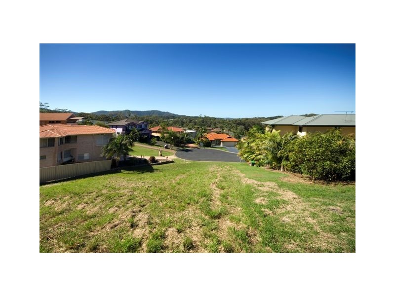 21 Sandon Close, Diggers Beach, Coffs Harbour NSW 2450