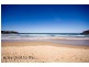 21 Sandon Close, Diggers Beach, Coffs Harbour NSW 2450