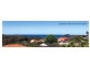 21 Sandon Close, Diggers Beach, Coffs Harbour NSW 2450