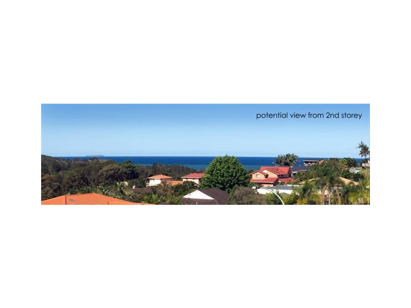 21 Sandon Close, Diggers Beach, Coffs Harbour NSW 2450