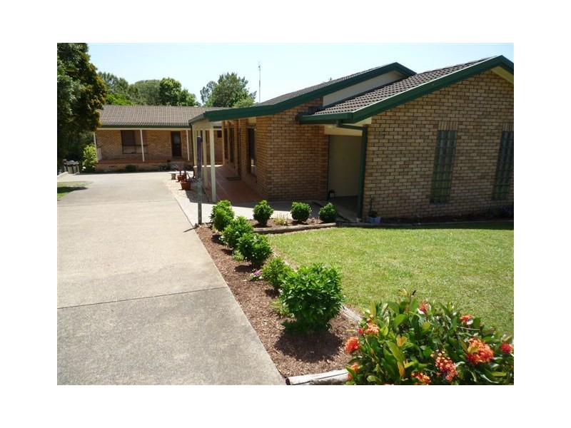 10 Sieben Road, Boambee East NSW 2452