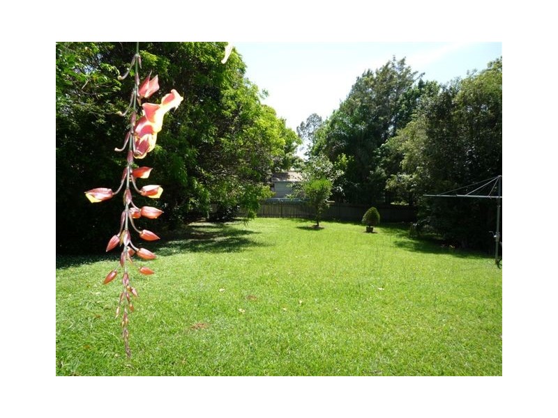 10 Sieben Road, Boambee East NSW 2452