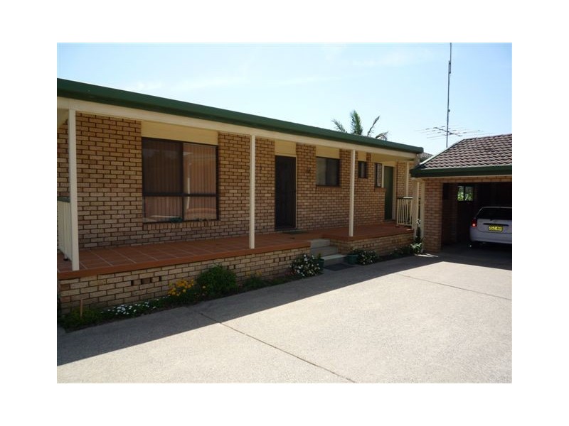 10 Sieben Road, Boambee East NSW 2452