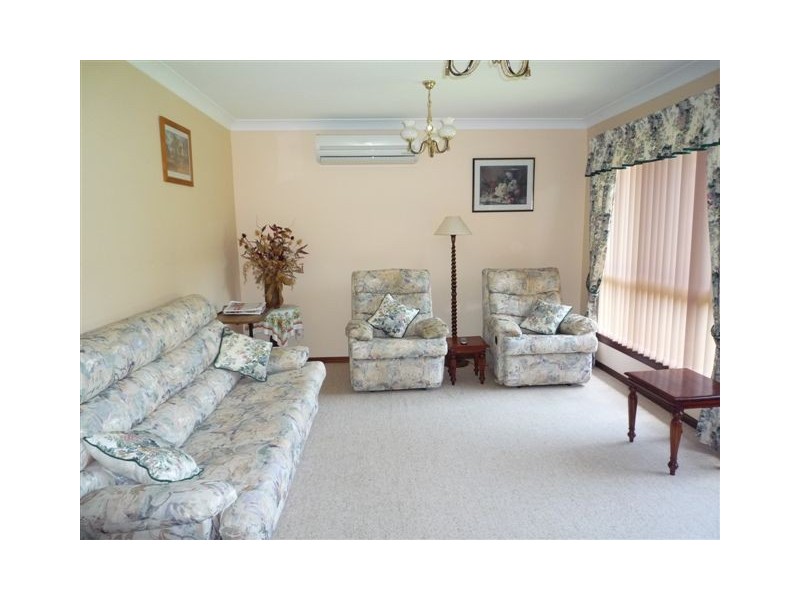 10 Sieben Road, Boambee East NSW 2452