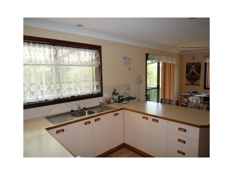 10 Sieben Road, Boambee East NSW 2452