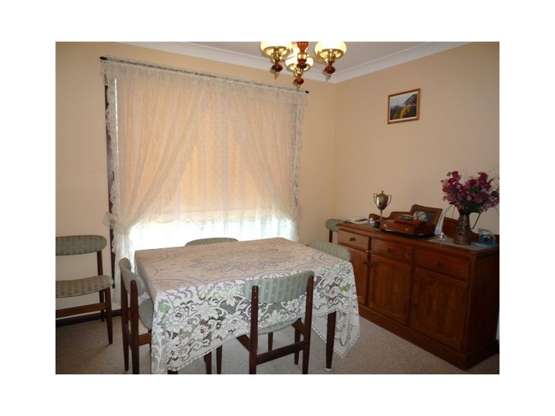 10 Sieben Road, Boambee East NSW 2452