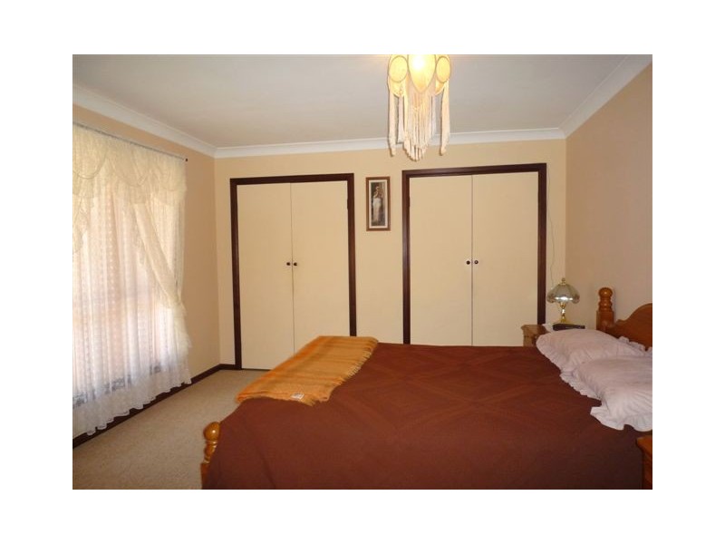 10 Sieben Road, Boambee East NSW 2452