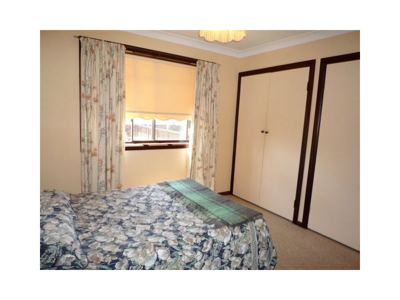 10 Sieben Road, Boambee East NSW 2452