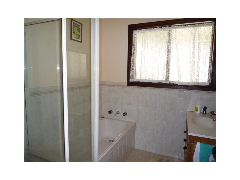 10 Sieben Road, Boambee East NSW 2452