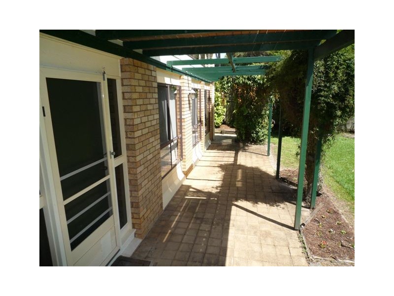 10 Sieben Road, Boambee East NSW 2452