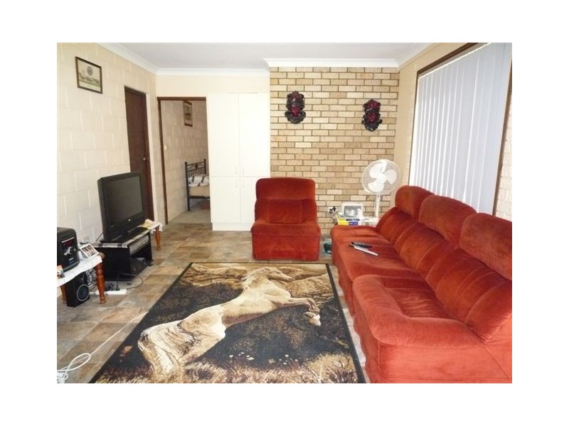 10 Sieben Road, Boambee East NSW 2452