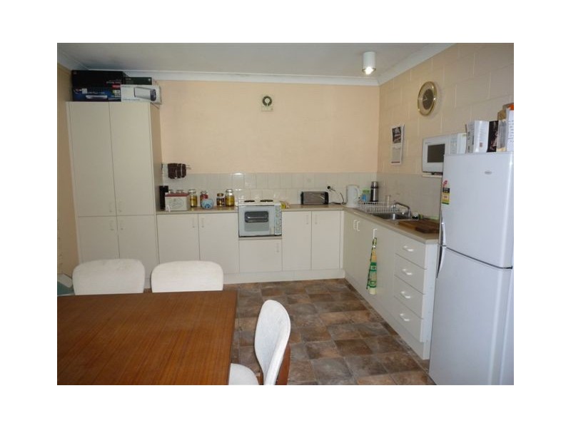 10 Sieben Road, Boambee East NSW 2452