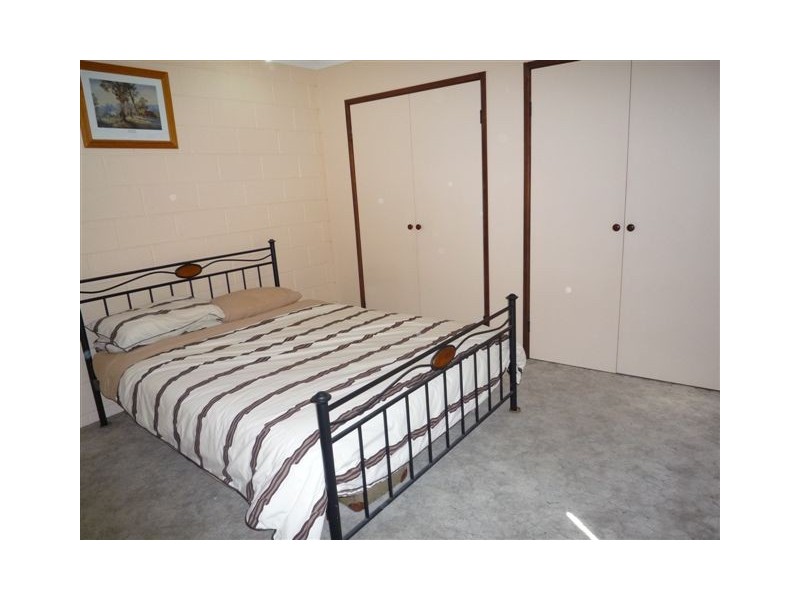 10 Sieben Road, Boambee East NSW 2452