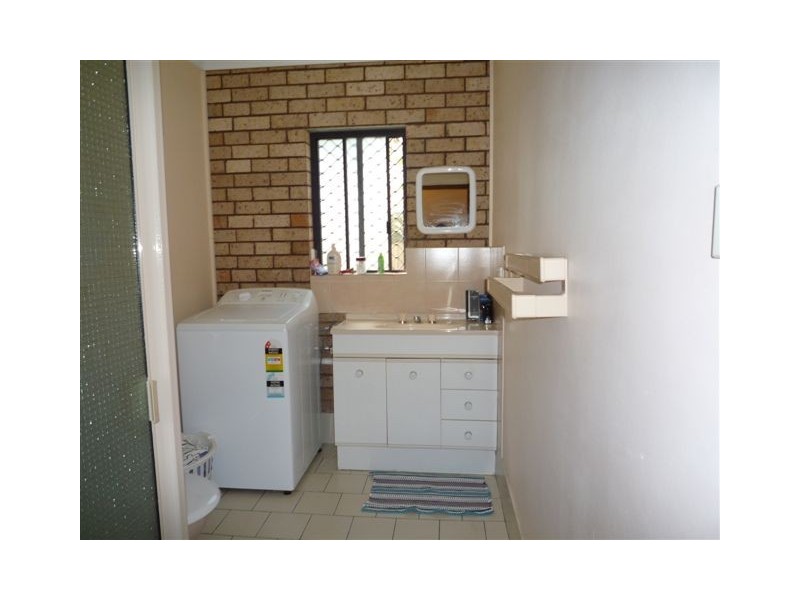 10 Sieben Road, Boambee East NSW 2452