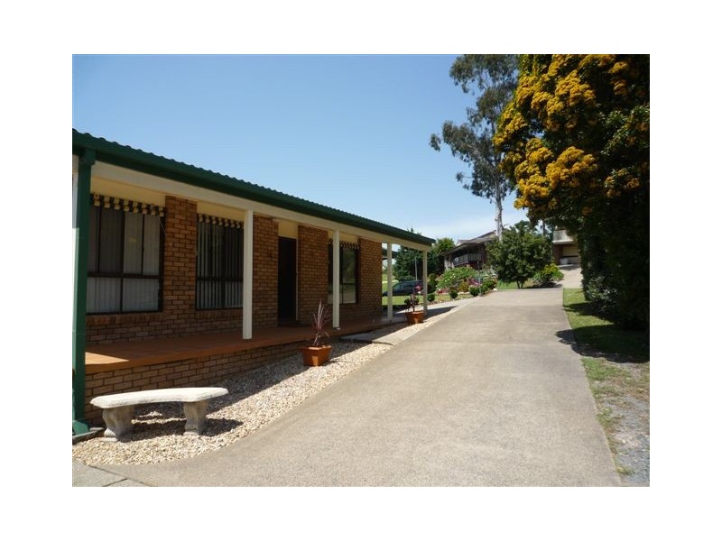 10 Sieben Road, Boambee East NSW 2452