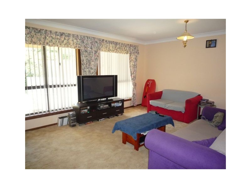 10 Sieben Road, Boambee East NSW 2452