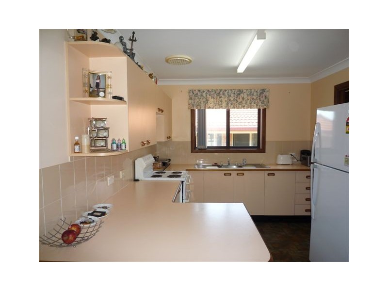 10 Sieben Road, Boambee East NSW 2452