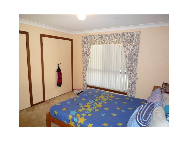 10 Sieben Road, Boambee East NSW 2452