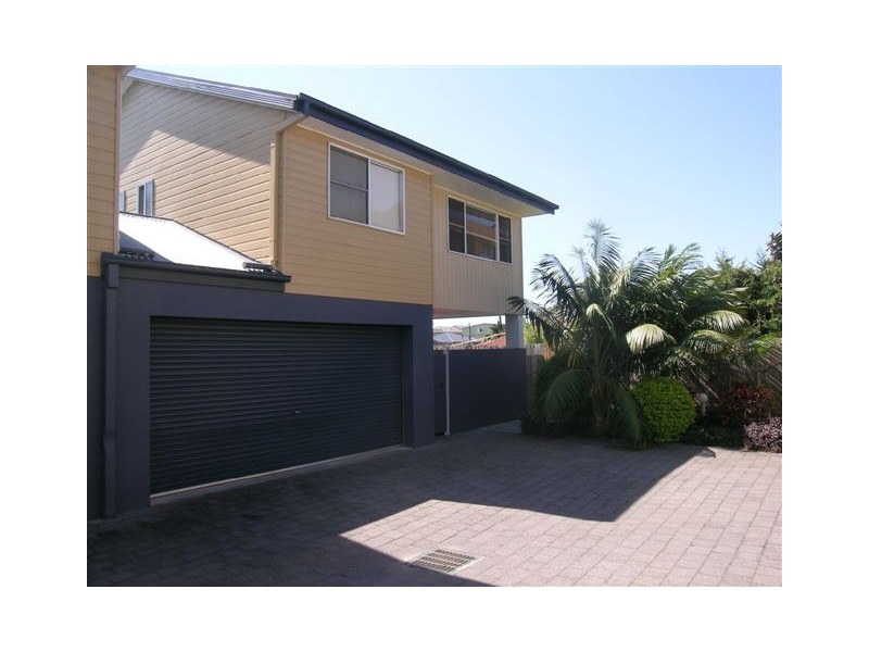 5/36-38 Jarrett Street, Coffs Harbour NSW 2450