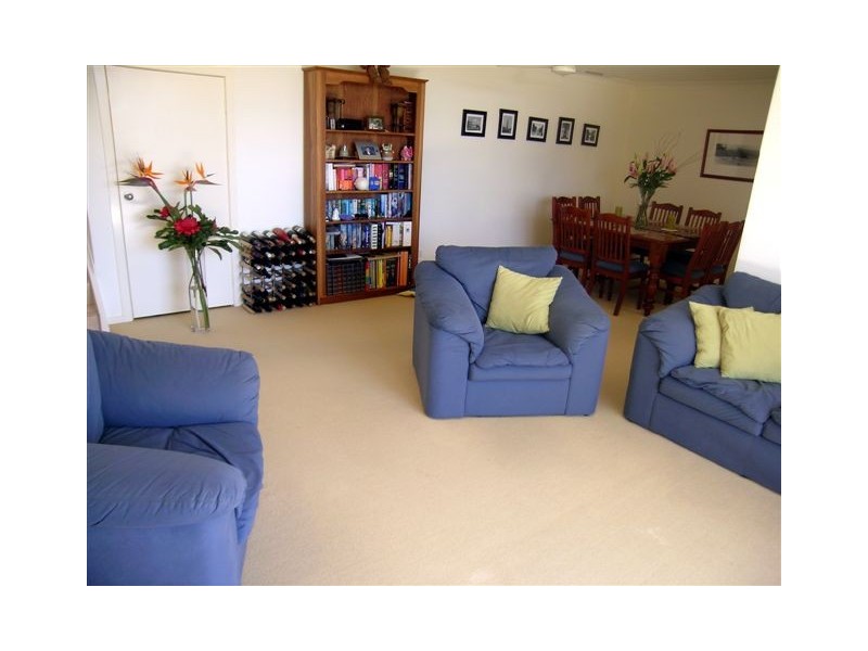 5/36-38 Jarrett Street, Coffs Harbour NSW 2450