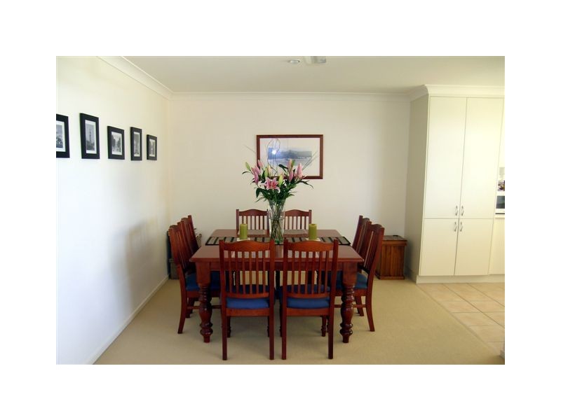 5/36-38 Jarrett Street, Coffs Harbour NSW 2450