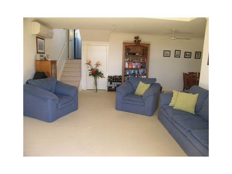 5/36-38 Jarrett Street, Coffs Harbour NSW 2450