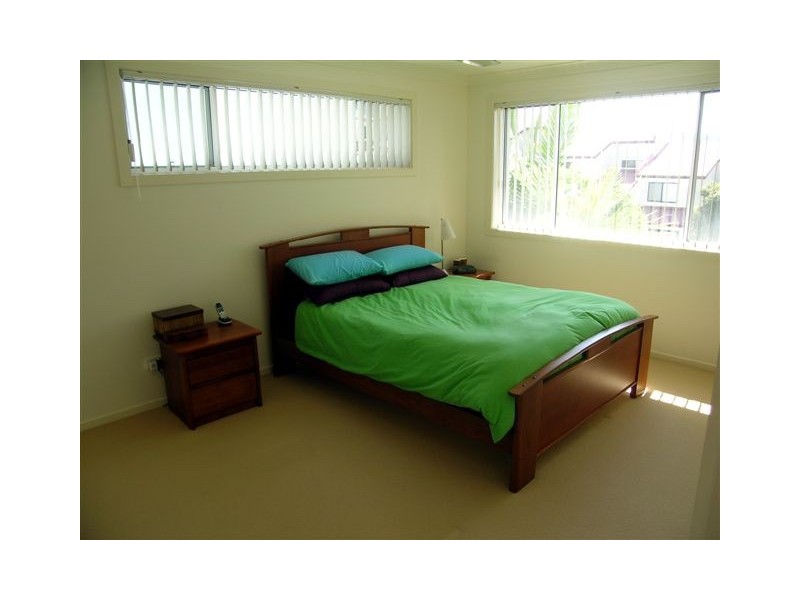 5/36-38 Jarrett Street, Coffs Harbour NSW 2450