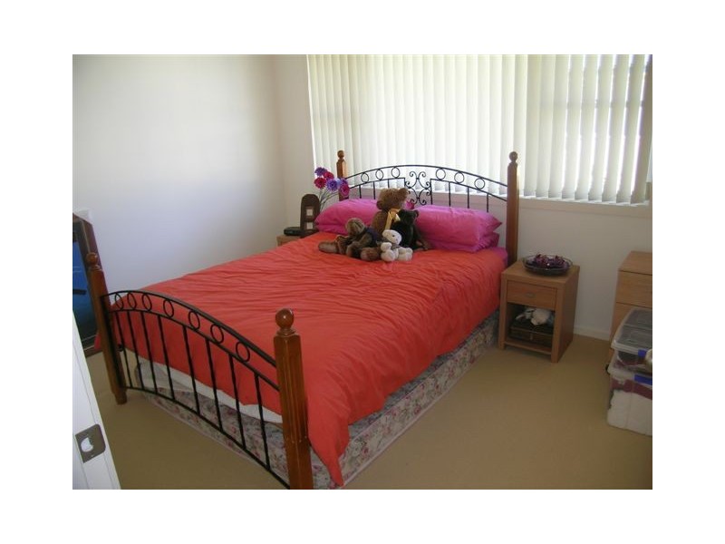 5/36-38 Jarrett Street, Coffs Harbour NSW 2450