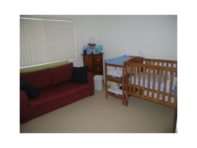 5/36-38 Jarrett Street, Coffs Harbour NSW 2450