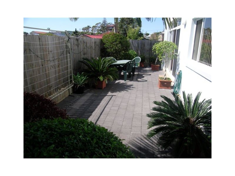 5/36-38 Jarrett Street, Coffs Harbour NSW 2450