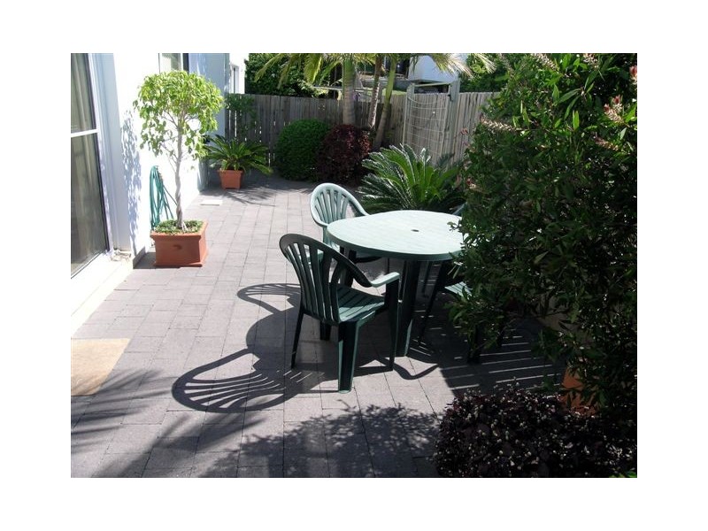 5/36-38 Jarrett Street, Coffs Harbour NSW 2450