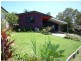 52 Gallipoli Road, Coffs Harbour NSW 2450