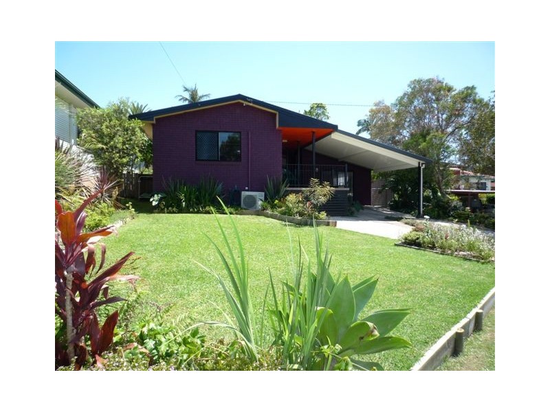 52 Gallipoli Road, Coffs Harbour NSW 2450