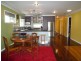 52 Gallipoli Road, Coffs Harbour NSW 2450