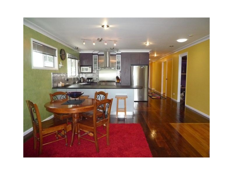 52 Gallipoli Road, Coffs Harbour NSW 2450