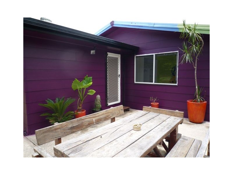 52 Gallipoli Road, Coffs Harbour NSW 2450
