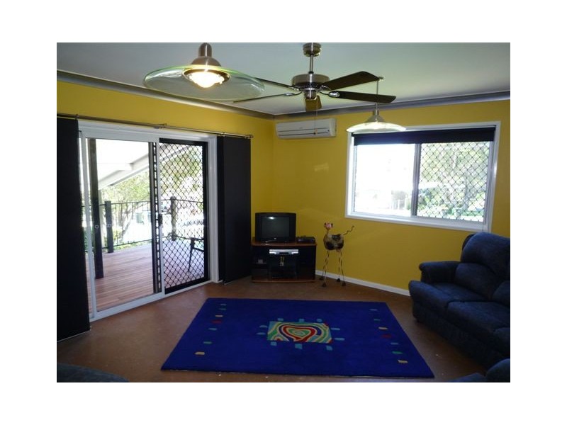 52 Gallipoli Road, Coffs Harbour NSW 2450