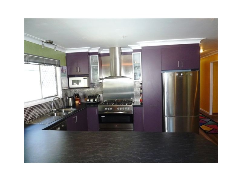 52 Gallipoli Road, Coffs Harbour NSW 2450