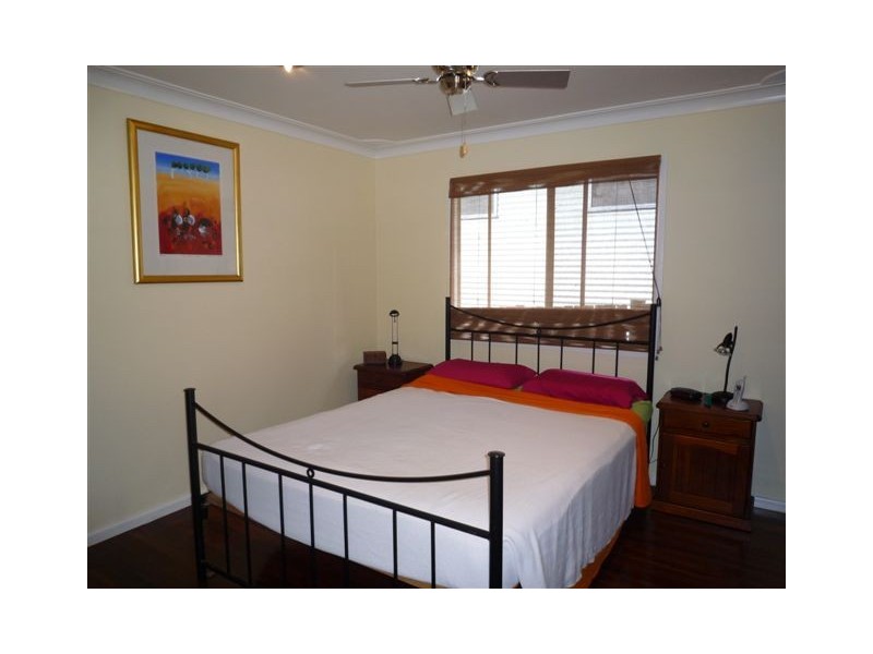 52 Gallipoli Road, Coffs Harbour NSW 2450