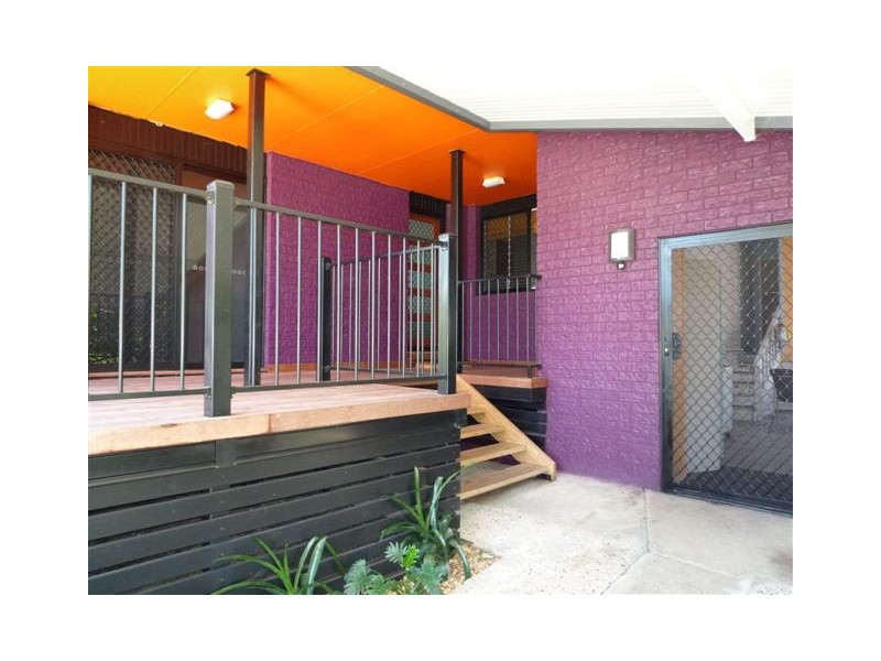 52 Gallipoli Road, Coffs Harbour NSW 2450