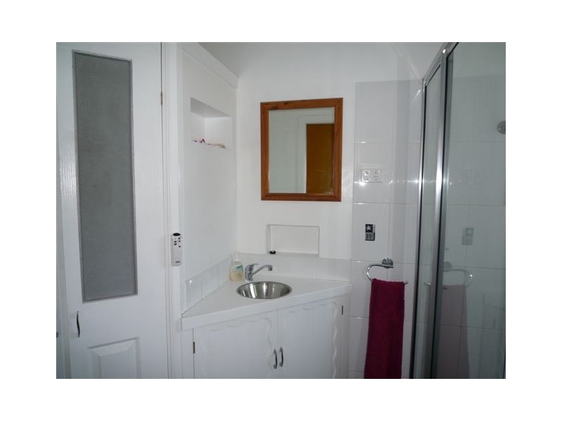 52 Gallipoli Road, Coffs Harbour NSW 2450