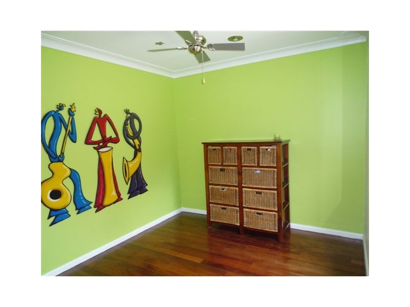 52 Gallipoli Road, Coffs Harbour NSW 2450