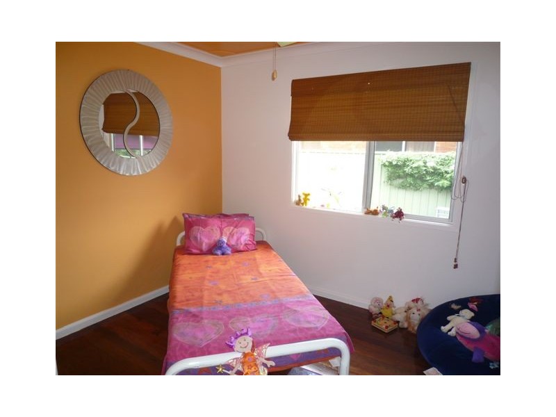 52 Gallipoli Road, Coffs Harbour NSW 2450