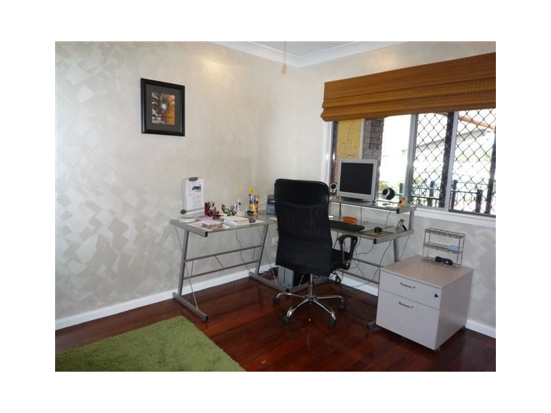 52 Gallipoli Road, Coffs Harbour NSW 2450